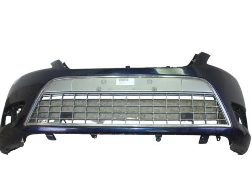 Used Front bumper FORD MONDEO IV Turnier (BA7) 2.0 TDCi (140 hp) 19081782