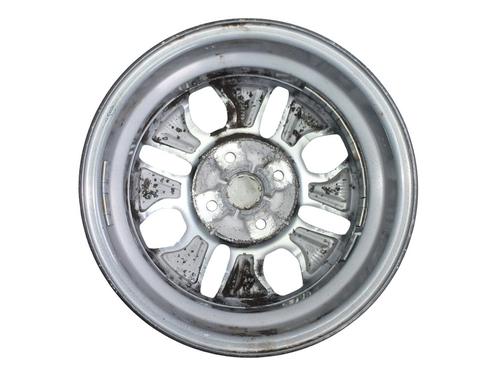 Rim KIA PICANTO II (TA)  | BP29720421C45 