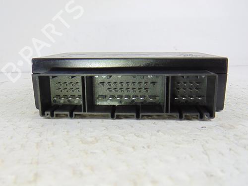 Electronic module VW PHAETON (3D1, 3D2, 3D3, 3D4, 3D6, 3D7, 3D8, 3D9) 3.0 V6 TDI 4motion | BP10345251M83 