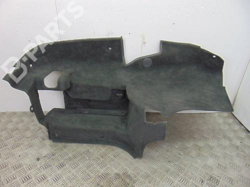 bootlid-panel-mercedes-benz-sl-r230-500-230475-2001-2002-2003-2004-2005-2006-2007-2008-2009-2010-2011-2012-8738741 main image