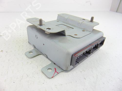 Electronic module SSANGYONG RODIUS I 2.7 Xdi | BP10041151M83 