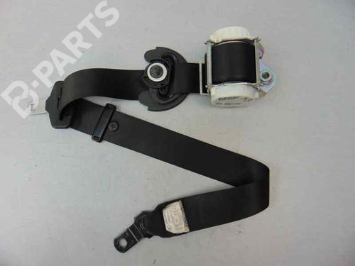 front-right-belt-tensioner-bmw-x3-e83-20-d-34003070b-2003-2004-2005-2006-2007-2008-2009-2010-2011-8738630 main image