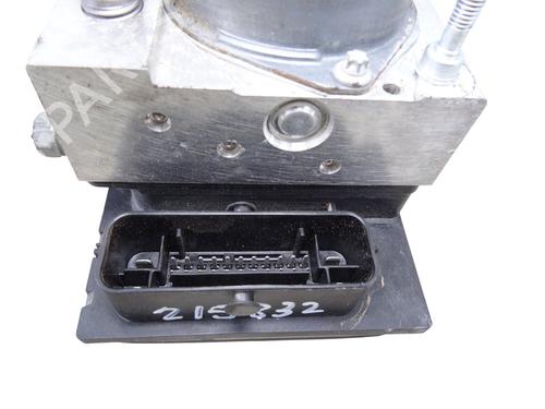 ABS pump JAGUAR XF I (X250) 3.0 D | BP25976530M43 