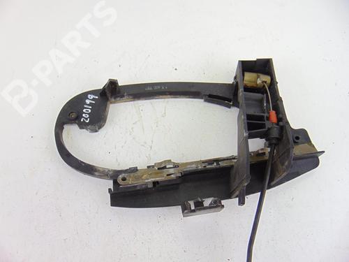 rear-left-exterior-door-handle-bmw-7-e65-e66-e67-740-d-7013703-2001-2002-2003-2004-2005-2006-2007-2008-2009-10626215 main image