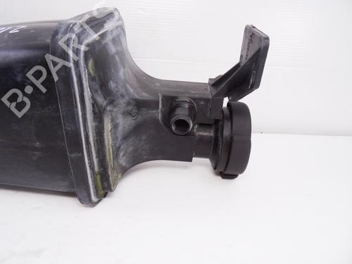 Expansion tank BMW 3 (E46) 316 i | BP17986354C120 