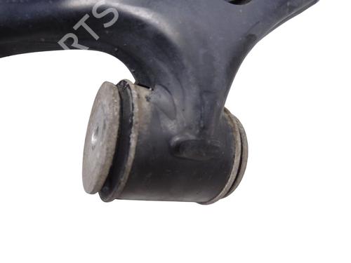 Left front suspension arm MINI MINI (F56) Cooper SD | BP24052070M12 