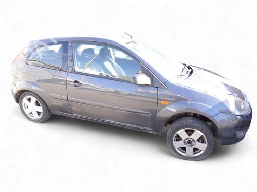 Right taillight FORD FIESTA V (JH_, JD_) 1.4 16V | BP30537194C35 