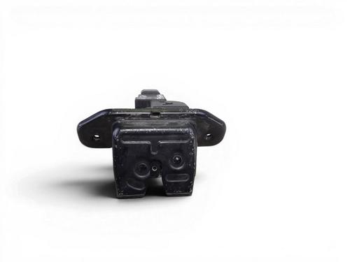 tailgate-lock-kia-rio-iv-yb-sc-fb-2017-34188780 main image