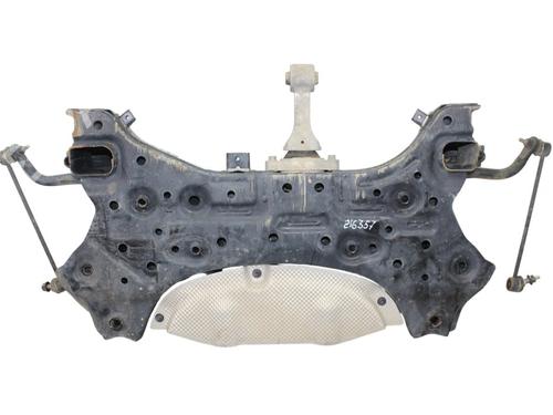 Subframe HYUNDAI i30 (PDE, PD, PDEN)  | BP29547235M9 