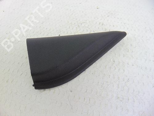 Other PEUGEOT 5008 II (MC_, MJ_, MR_, M4_)  | BP14049361O1 