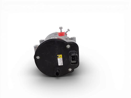 AC compressor TOYOTA C-HR (_X1_) | BP32317343M34 - Image 4