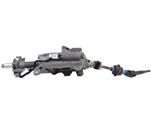 Lenksäule für Lenksäule JAGUAR XF I (X250) 3.0 D (241 hp) 33719468 33719468