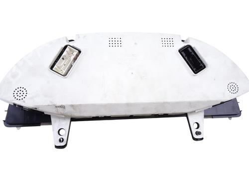 Kombiinstrument FORD TOURNEO CONNECT 1.8 TDCi | BP29748806C47 