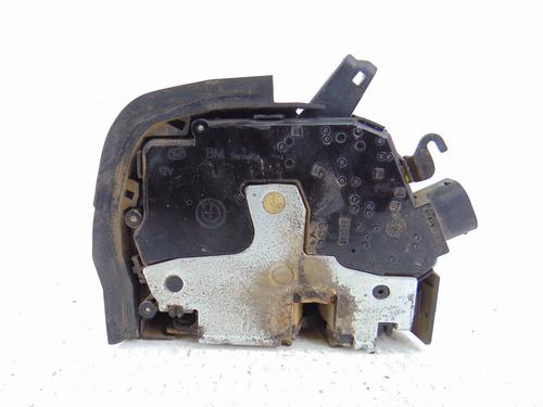Venstre bak lås BMW X5 (E53) 3.0 d | BP10379461C100 