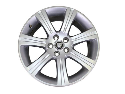 Rim JAGUAR XF I (X250) 3.0 D | BP29706032C45 