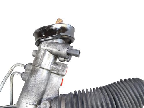 Steering rack SEAT IBIZA IV (6J5, 6P1) | BP29572863M22