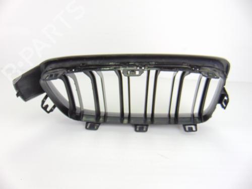 Other BMW 3 (F30, F80) 328 i | BP14048951O1 