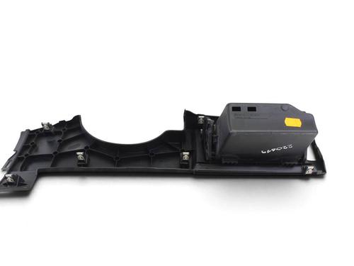 Glove box BMW 2 Gran Tourer (F46) 218 d | BP40022666C95 - Image 4