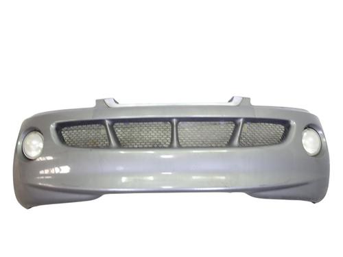 Used Front bumper Front bumper HYUNDAI H-1 / STAREX Bus (A1) 2.5 CRDi (140 hp) 34352613 34352613