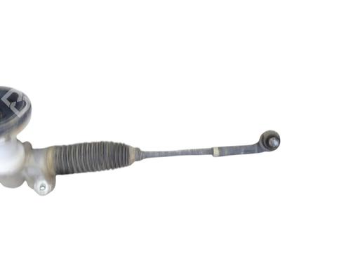 Steering rack HYUNDAI i30 (PDE, PD, PDEN) | BP29547234M22