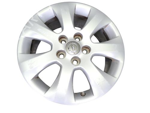 Rim OPEL INSIGNIA A (G09) 1.6 CDTi (68) | BP30319017C45 