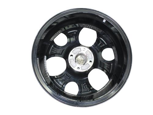 Rim CITROËN C3 AIRCROSS II (2R_, 2C_)  | BP29720429C45 