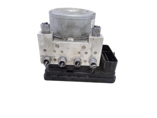 ABS pump CITROËN C-ELYSEE (DD_) 1.5 BlueHDi 100 | BP33243117M43  - Image 5