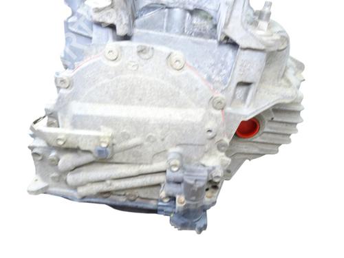 Gearbox MAZDA CX-5 (KE, GH) | BP27339539M3 - Image 6