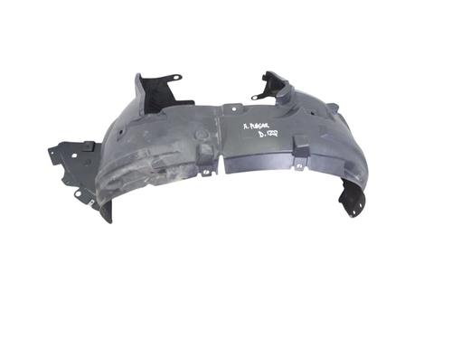 Wheel arch NISSAN PULSAR Hatchback (C13)  | BP26186148C56 