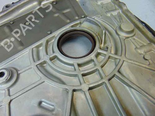Timing cover HYUNDAI SONATA V (NF) 2.4 | BP14048406M123 