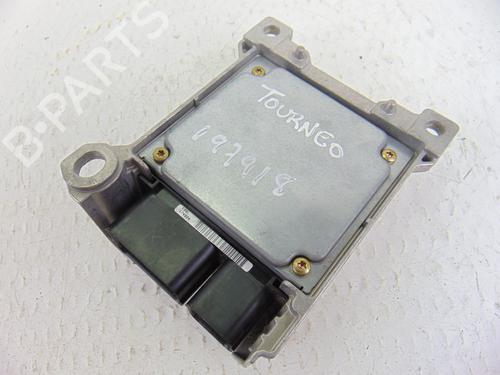 ECU airbags FORD TOURNEO CONNECT 1.8 TDCi /TDDi /DI | BP10087575M53 
