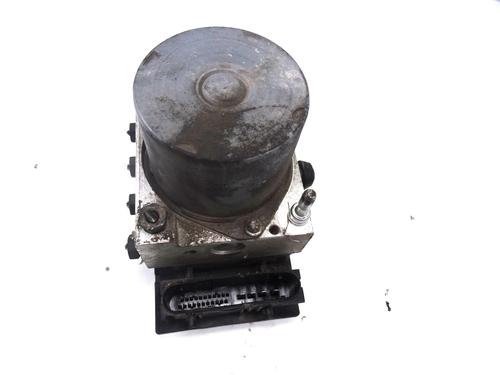 ABS pump NISSAN PRIMERA (P12)  | BP17322845M43 