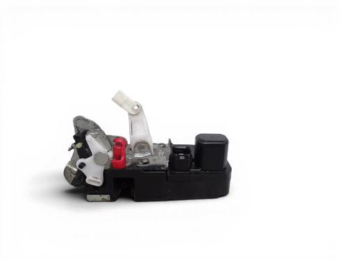 Used Rear right lock Rear right lock CHRYSLER 300C (LX, LE) 3.0 CRD (218 hp) 36276290 36276290