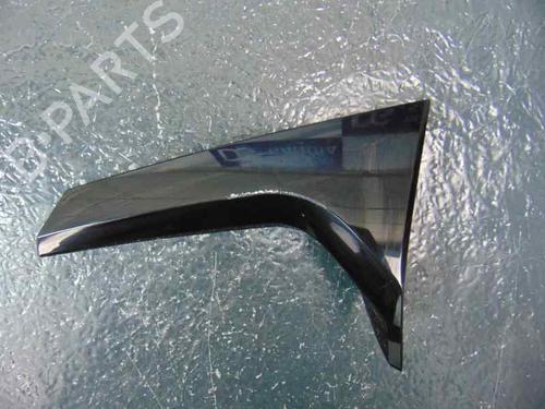 other-nissan-micra-v-k14-960335f1a-2016-14048127 main image