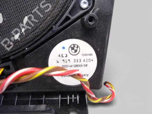 Other BMW 5 (E60) 525 xi | BP31173729O1 - Image 5