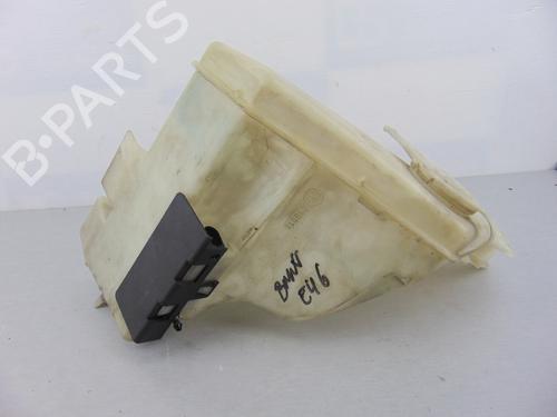 Windscreen washer tank BMW 3 (E46) 320 d | BP8260123C113 
