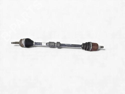 Used Right front driveshaft KIA CEE'D Hatchback (ED) [2006-2012]  30575508