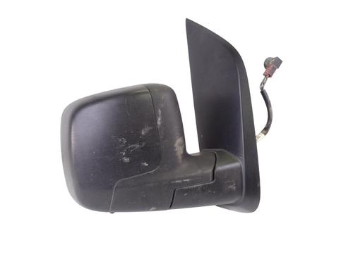 Right mirror PEUGEOT BIPPER (AA_)  | BP30319012C27 