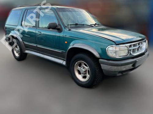 Used Parts FORD USA EXPLORER (U2, U_)    1024035