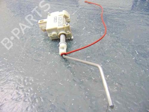 Fuel flap AUDI A3 Sportback (8PA)  | BP7725570C131 