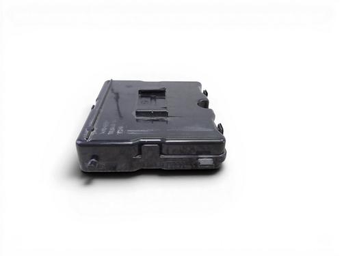 Electronic module RENAULT KADJAR (HA_, HL_) 1.3 TCe 140 (HLNB, HLN1) | BP34192840M83 - Image 2