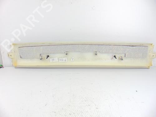 Interior roof AUDI ALLROAD C5 (4BH) 2.5 TDI quattro | BP11736550I12 