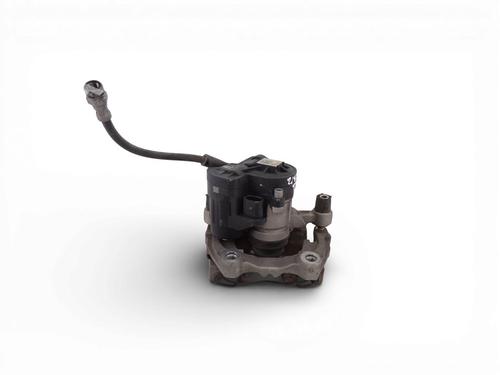 left-rear-brake-caliper-audi-a3-sportback-8va-8vf-2012-2013-2014-2015-2016-2017-2018-2019-2020-2021-32263403 main image