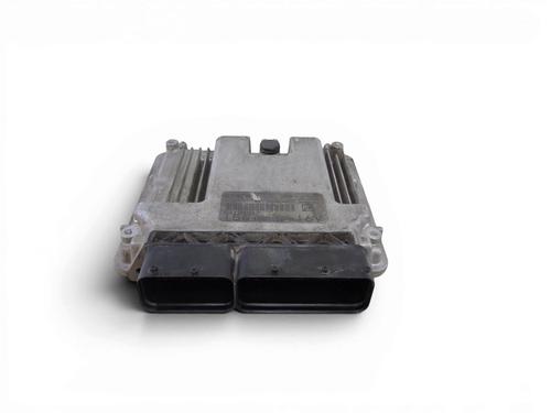 Used Engine control unit (ECU) Engine control unit (ECU) 36670233 36670233