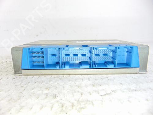 Gearbox control unit BMW 3 (E46) 320 d | BP7716797M52 