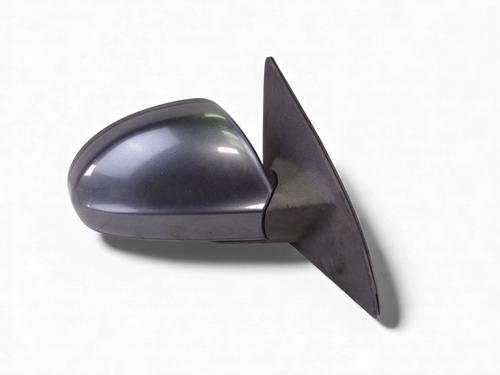 Right mirror KIA CEE'D Hatchback (ED) | BP30681339C27