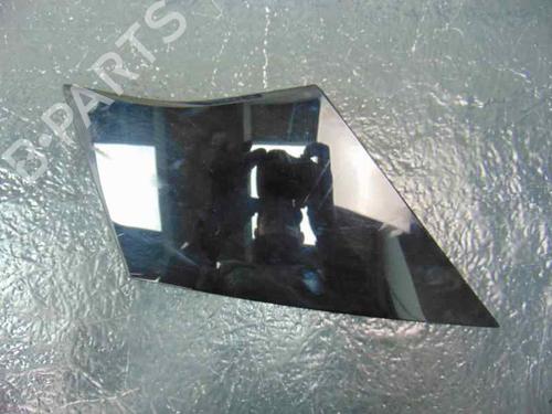 other-nissan-micra-v-k14-781275fa0b-2016-14048126 main image