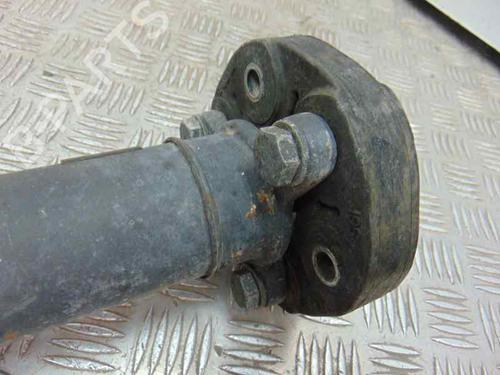 Driveshaft MERCEDES-BENZ CLK (C208) CLK 230 Kompressor (208.347) | BP7730356M37 