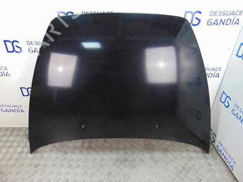 Used Hood VOLVO S40 II (544) 1.6 D (110 hp) 7725274