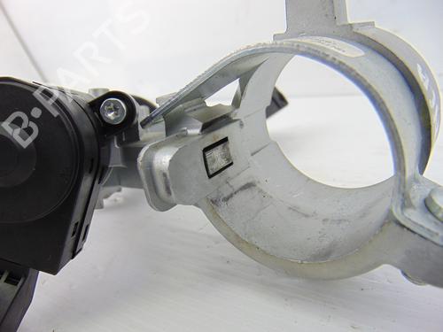 Electronic module OPEL INSIGNIA A (G09) 2.0 CDTI (68) | BP14048598M83